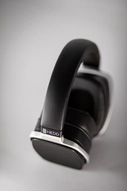 Hedd Audio HEDDphone One - Open koptelefoon — thumbnail 3