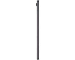 Samsung Galaxy Tab A7 Lite - WiFi - 64GB - Gray — thumbnail 4