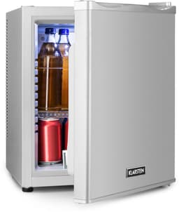 Happy Hour minibar 5-15°C EEK G 25 dB ledverlichting — thumbnail 5