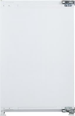 Beko | B1754FN | inbouw koelkast | 88 cm | Deur op deur — thumbnail 12
