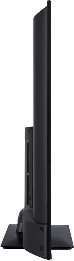 Aiwa 65AN7093UHD - Televisie - UHD - 65 inch — thumbnail 5