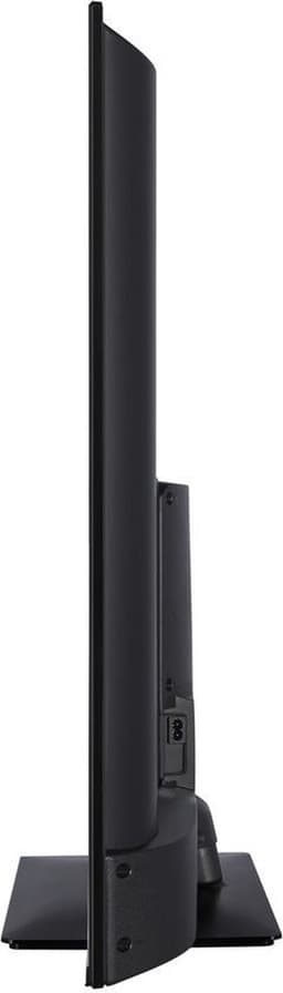 Aiwa 65AN7093UHD - Televisie - UHD - 65 inch — thumbnail 4