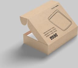 DEGG® - Filterset – Geschikt voor Philips PowerPro Expert – Vervangt FC6042/01 & FC8003/01 – Inlaatfilter + H11 Uitblaasfilter – Compatibel met FC9729, FC9741, FC9743, FC9744, FC9745 – COMBIDEAL — thumbnail 5