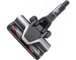 Complete elektroborstel voor stofzuiger air force flex 760 & 760 aqua ROWENTA RS-2230001864