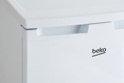 Beko TSE1284N - Tafelmodel koelkast — thumbnail 7