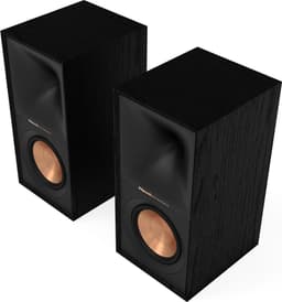 Klipsch R-50M — thumbnail 1