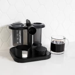 AeroPress - Organizer opbergsysteem — thumbnail 4