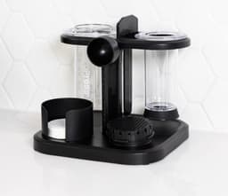 AeroPress - Organizer opbergsysteem — thumbnail 3