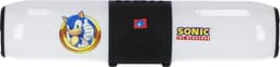 Bluetooth-luidsprekers Sonic MB6611 — thumbnail 3