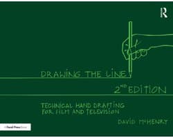 Drawing the Line
