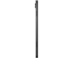 Samsung Galaxy Tab A9 Plus (2023) - 64GB - Gray — thumbnail 9