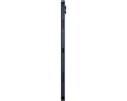 Samsung Galaxy Tab A9 Plus (2023) - 5G - 128GB - Dark blue — thumbnail 9
