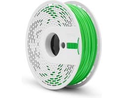 Fiberlogy Easy PLA Green