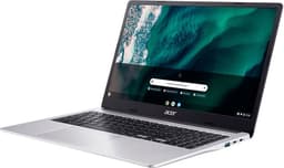 ACER Chromebook 315 CB315-4H-C3SW - 15.6 inch - Intel Celeron - 4 GB - 128 GB — thumbnail 3