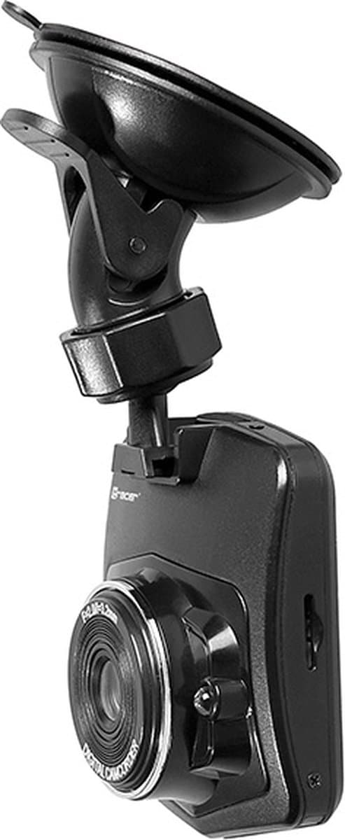 TRACER MobiDrive autocamera — afbeelding 1