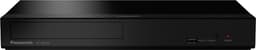 Panasonic DP-UB154 - Blu-Ray speler - 3D - Zwart — thumbnail 1