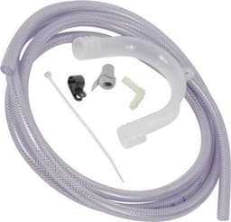 Electrolux E2YH01 - Universele afvoerset droger — thumbnail 9