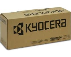 KYOCERA TK-5405K tonercartridge 1 stuk(s) Origineel Zwart