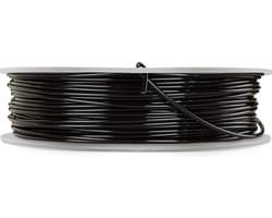 Verbatim 55155 3D Printer Filament Durabio 2.85mm 0.5Kg Zwart