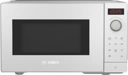 Bosch FFL023MW0 — thumbnail 2