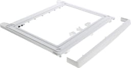 Bosch WTZ20410 - Verbindingsset voor wasmachine en droger — thumbnail 4