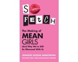 So Fetch