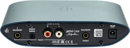 iFi Audio ZEN CAN Signature — thumbnail 5
