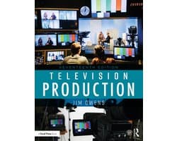 Television Production