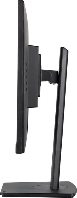 iiyama ProLite XUB2792QSU-B6 - 27 inch - QHD - IPS - USB-Hub (4x) - Verstelbaar — thumbnail 2