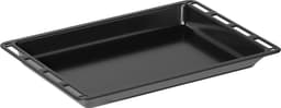 Inventum IMC6035GT - Inbouw combi-oven - Hetelucht - Magnetron - Grill - 72 liter - 60 cm hoog - Tot 250 graden - Zwart — thumbnail 12