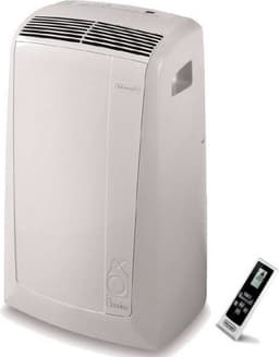 DE'LONGHI  PAC N77 ECO - Mobiele airco — thumbnail 1