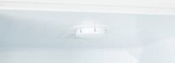 Beko RCHE300K40WN - Koel- vriescombinatie - E - Wit — thumbnail 9