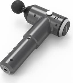 medisana MG 500 - Massagegun Pro — thumbnail 2