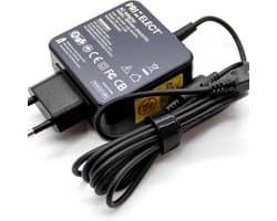 Laptop oplader 45W geschikt voor Acer Swift 3 SF314-41