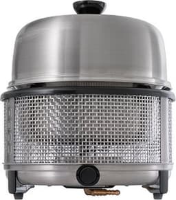 Cobb Premier+ Gas Barbecue - 30cm — thumbnail 3