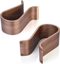 Headset Stand - Headset Houder - Koptelefoon standaard - Koptelefoon Houder — thumbnail 2