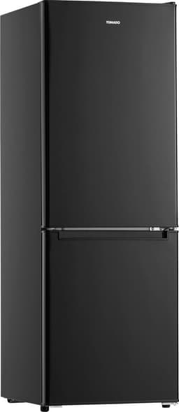 Tomado TCR1420B – Koel-vriescombinatie - 173 liter - Energieklasse D – Zwart — thumbnail 12