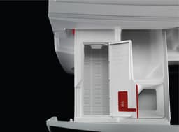 AEG SoftWater wasmachine L9FEN96BC — thumbnail 8