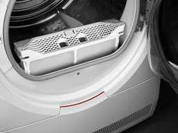 AEG T8DE86ES 8000 serie AbsoluteCare - Wasdroger Warmtepompdroger — thumbnail 10