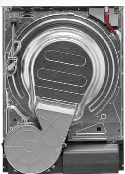 AEG T8DB84GW - 8000 serie - AbsoluteCare - Warmtepompdroger — thumbnail 14