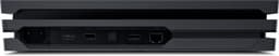 Sony PlayStation 4 Pro console 1TB — thumbnail 4