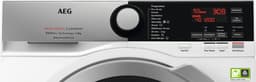 AEG L8FE8000V ÖKOMix UniversalDose - Wasmachine - 9kg - Energielabel A — thumbnail 5