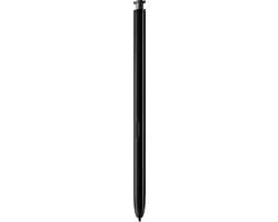 Samsung Galaxy Note20 Ultra - 256GB - 5G - Zwart — thumbnail 18