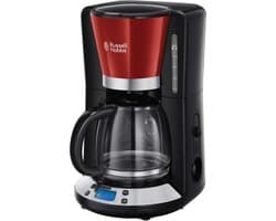 Koffiezetapparaat