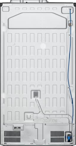 LG GSLV70MCTE Amerikaanse koelkast met Door Cooling+ | 635L inhoud | Total No Frost | Inverter Linear Compressor — thumbnail 8