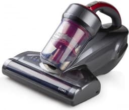 DOMO DO234S Power Brush Mattress Dust & Mite Killer - Matras- en meubelreiniger - UV-reiniging - 700W — thumbnail 1