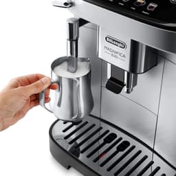 De'Longhi Magnifica Evo ECAM290.31.SB - Volautomatische espressomachine — thumbnail 3
