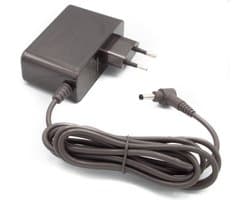 ChiliPower Oplader voor Dyson V10 en Dyson V11 modellen