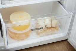 Whirlpool W5711EW1 koel-vriescombinatie Vrijstaand 308 l F Wit — thumbnail 13