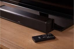 ZVOX AccuVoice TV Speaker AV200 — thumbnail 3